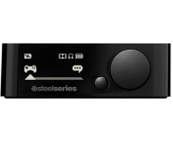 SteelSeries SIBERIA X800 DO XBOX ONE - 1435827 - zdjęcie 8
